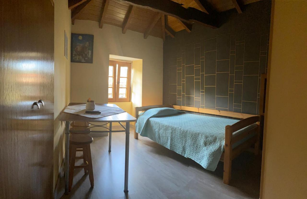 Casa Das Flores Lamego Luaran gambar